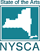 New York State Council for the Arts