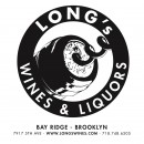 Long's Wines logo