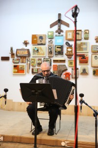 Dr. William Schimmel