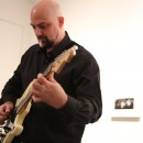Andrew McKenna Lee