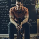 joe5