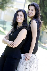 Duo Gazzana