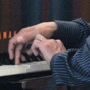 2009 at Gary Snyder/Project Space