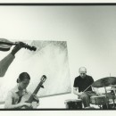 qqq at 2007 Festival at Betty Cuningham 2