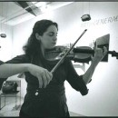 2003 Festival at Art in General