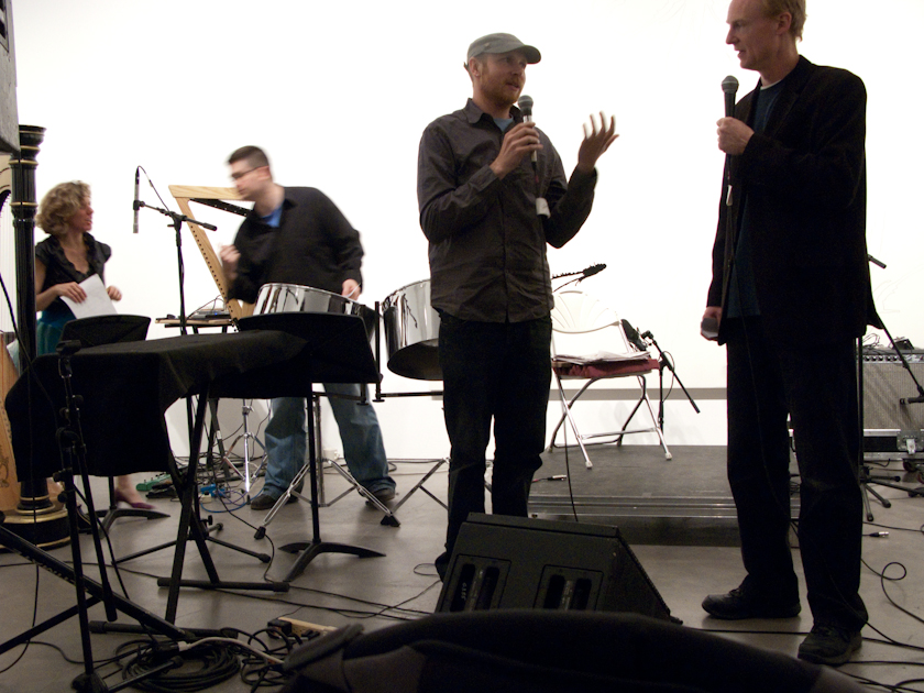 2008